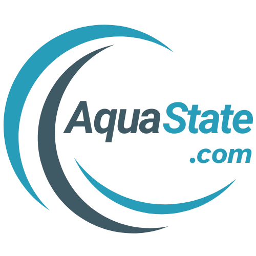 AquaState
