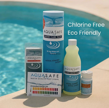 aquasafe90