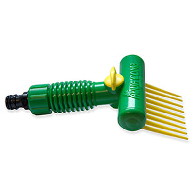AquaSafe HydroComb